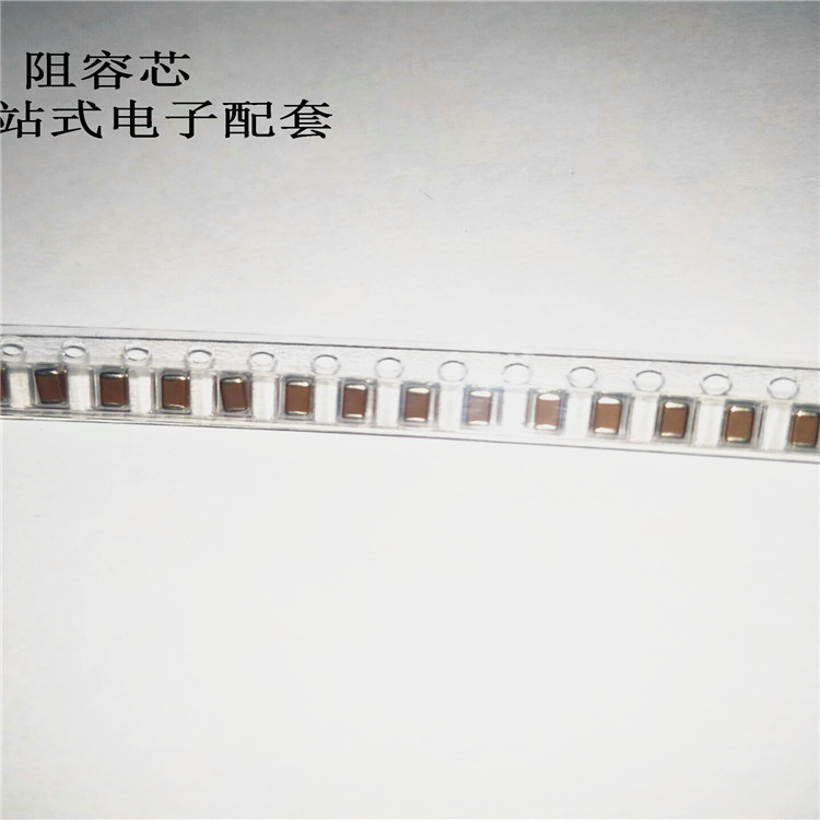 V18MLA0603 V18MLE0603 V26MLA0603