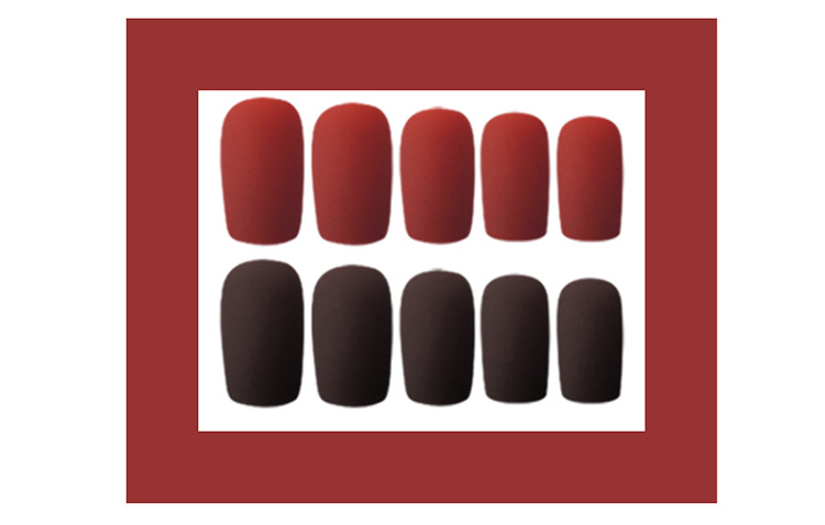 JP982-Y12(焦糖色+深咖)详情图_03