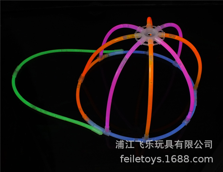 荧光帽子详情图 (9).jpg