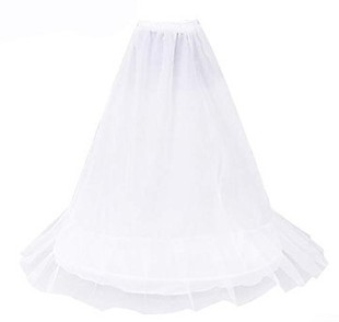 2019�¿����Q�W���鼆�Y��A����������ȹ�������������L��W��ȹ