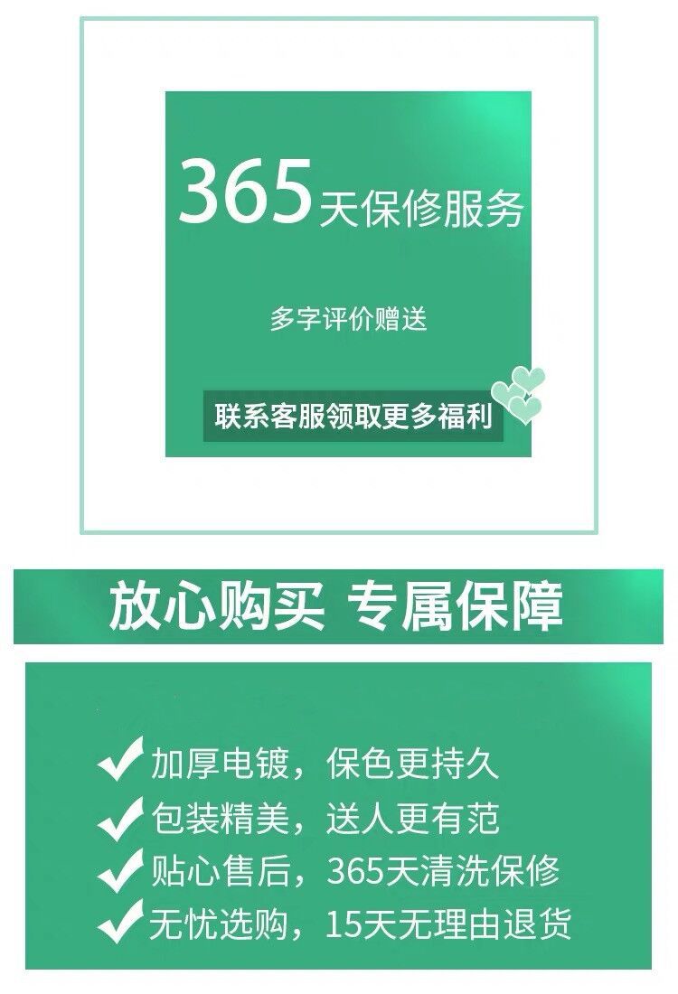 0HX@3S[QR`$JKA625SMAMNF