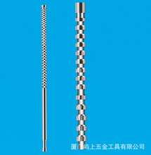 �����I������ �ȿ�����  �A����