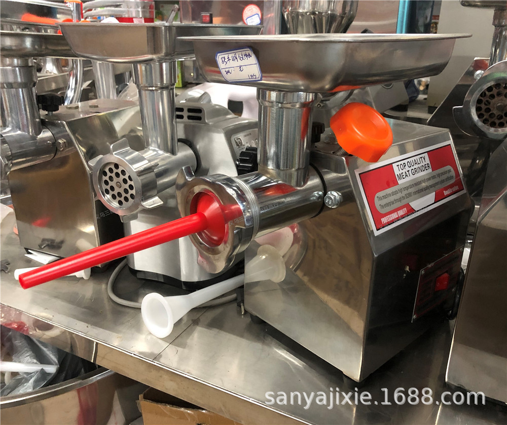 灌肠头 实拍 (3).jpg