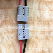 ����ɭ���^50A ��܇��늲��^�Ӳ��������Դ���^�B����