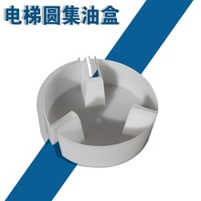 ����ͱ� �͉� �A�ν��ͺ� ���ͱ� ���� ���ͺ�J110