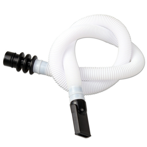 Chimei mouth organ blowpipe mouthpiece 32 keys 36 keys 37 keys mouth organ blowpipe accessories