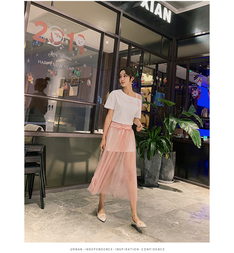 Costume femme OCHIS en Coton - Ref 3334631 Image 29