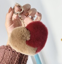 �¿���H��ë����耳׿����Ē���������ë�q�Ʒ���īH��ë���