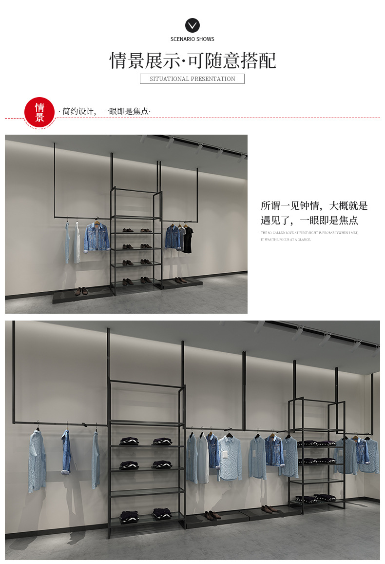 详情_09.jpg