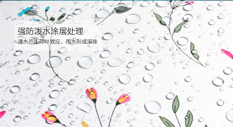 O1CN019UTlCv2F9OYZWeoV4_!!2262