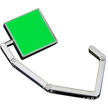 �����荒���� ��������� �����Ʒ�|��؛�ڿ�gӭ�����ԃ