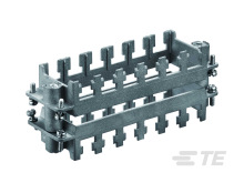 T2070244001-000	H24BN-T6