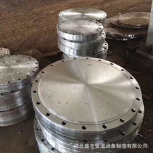 �S�ҹ���Q235BQ235A̼�ä�巨�m�ܼ� DN1400LB300���ä��F؛