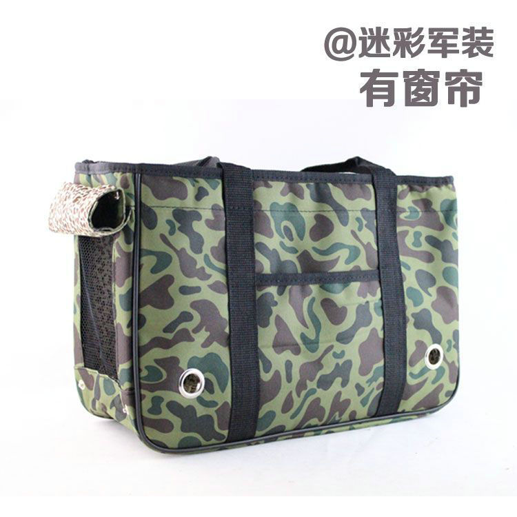 540275152598SKU1627207_1177070