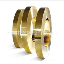 ֱ�N���|H85�S�~�� H85�S�~�z ��ӆ��,�S��ֱ�NƷ�|�б���1