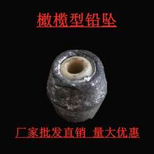 �S�����l  �����U���ϙ����U�������U�� �O��������l ɢ�b�~�h
