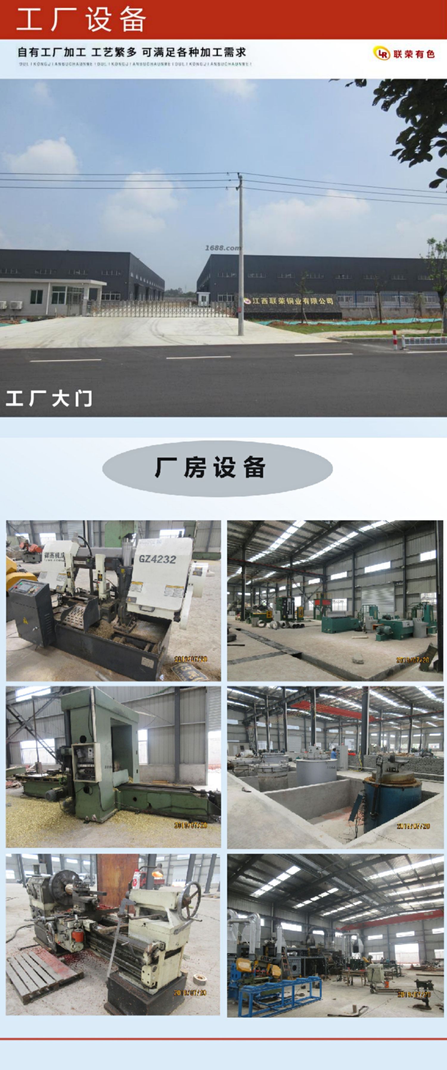 1f21d8086cc81d6e111fa1c640e00d