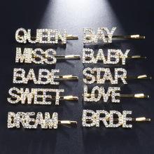 �W���羳ˮ荺Ͻ���ĸ�l�A��ɫ߅�A��Ů�l�������A�n��һ�֊A�l�