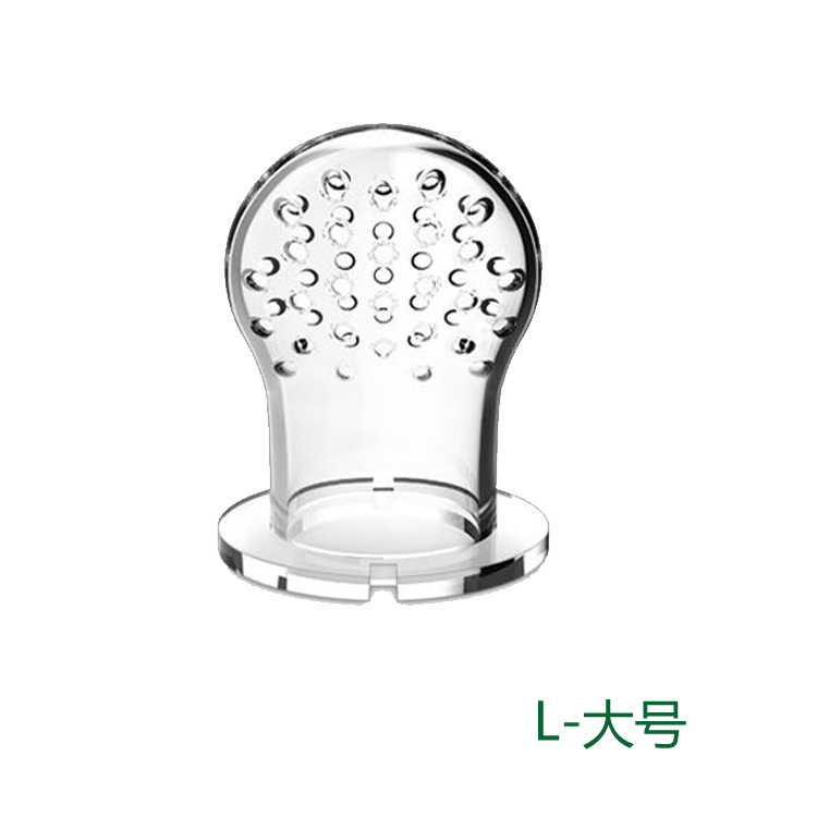 9446029405_1087551948