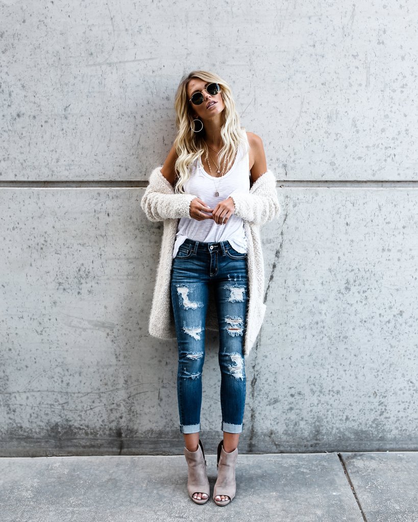 O1CN01hAOnah1qRNkoGN9wa_!!2938