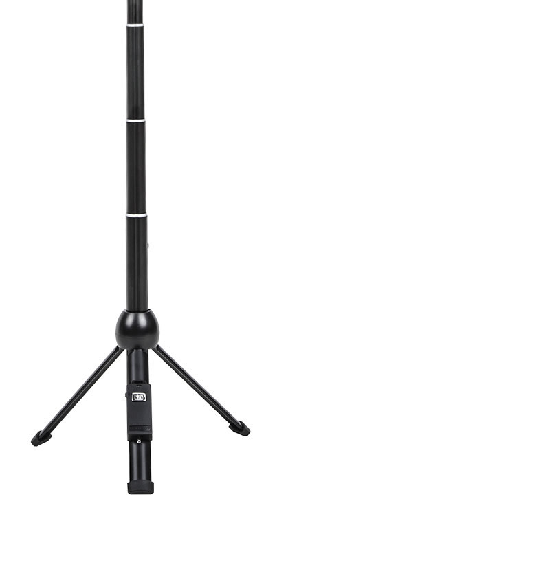 Perche selfie en Alliage d aluminium - Ref 3387113 Image 19