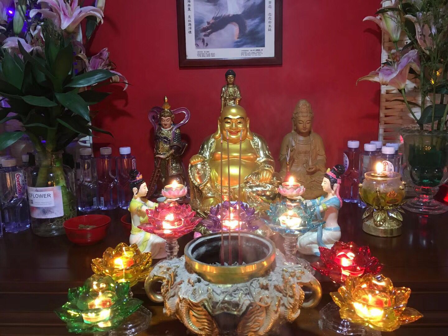 A069846C8AEBC3D4A3E53F1F07ABE8