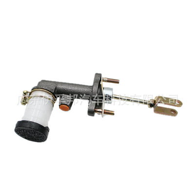 8944347101适用于五十铃TFR/TFS离合器总泵 ISUZU Pickup工厂直销|ms