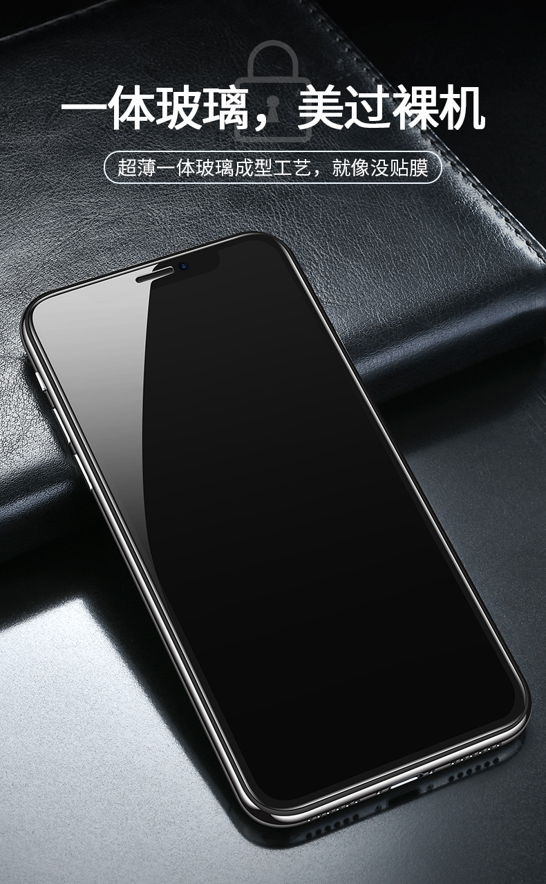 O1CN01L89HKn1GCt0XorO4c_!!2455