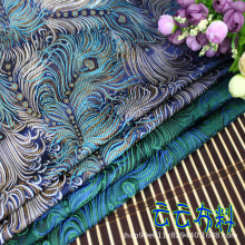 ����{�׿�ȸ�Pβ�����������\������/�z�I���ӹ��㾄����/�Ї��L