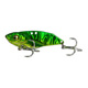 Metal Blade Baits VIB Baits Spinner Baits Fresh Water Bass Swimbait Tackle Gear