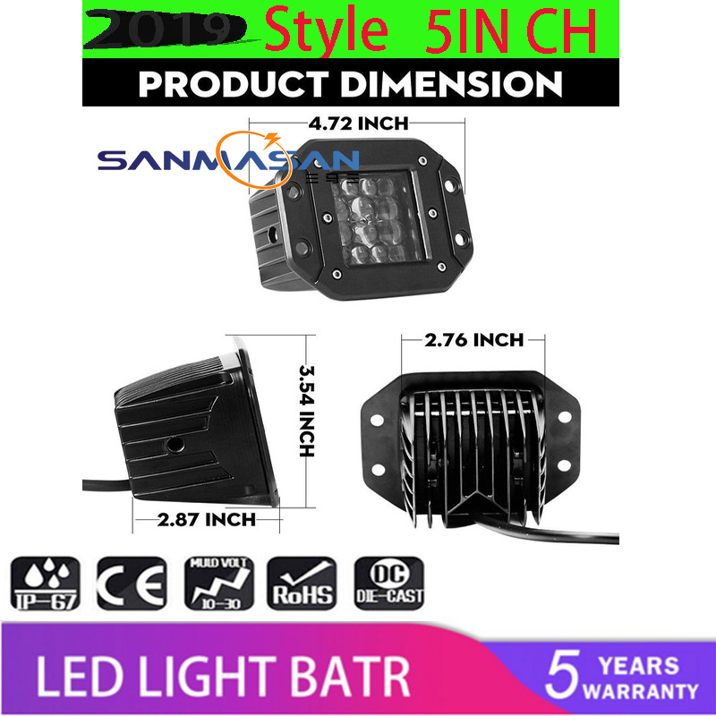 未标题-1主图_副2