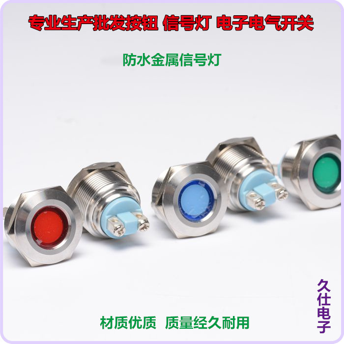 TB276NoXZSfF1JjSszhXXaq0VXa_!!