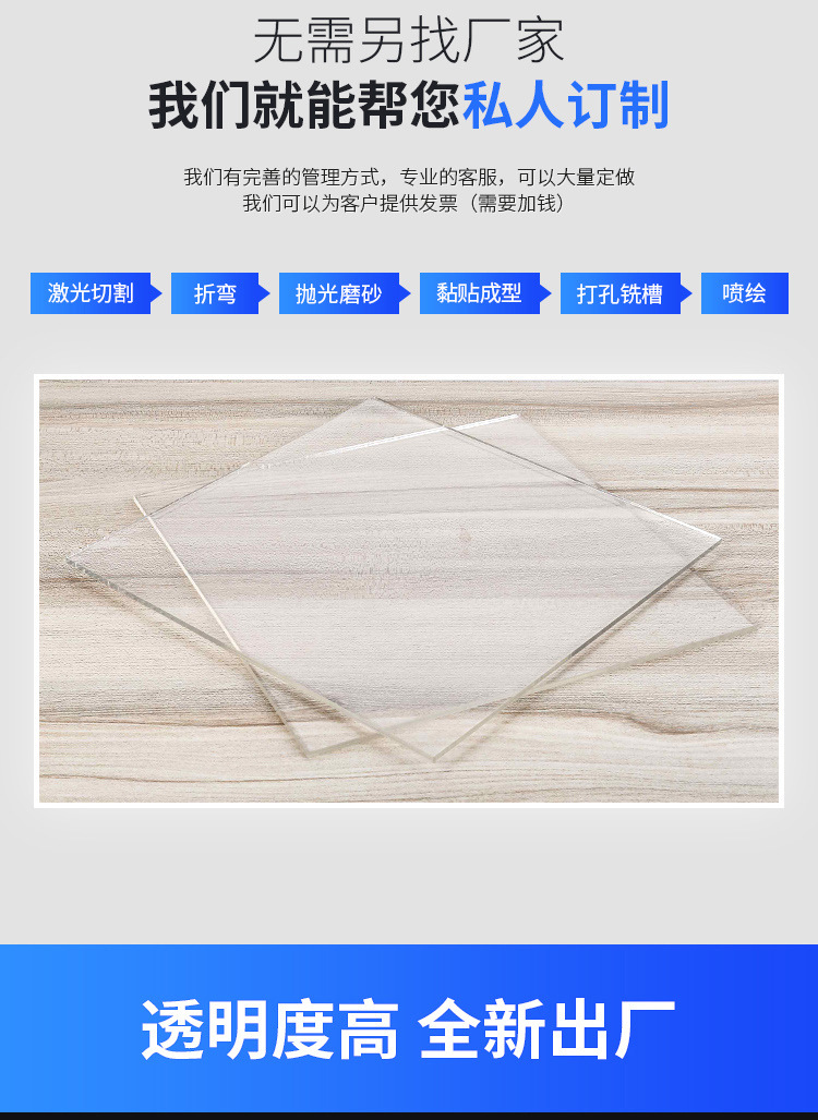 O1CN014yAHDN1QyC2Y0YbDd_!!8859