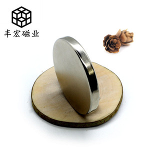 D50*5�懷�ˮ���P�͜ؿ��n���ňAƬ������N52���Fʯ�״��F50&times;5