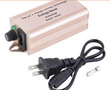 �S�����l����ʡ���ʡ�������ʡ늌��Ͻ����������