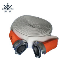 DN65���ܾ۰�������ˮ��  ����10����ˮ�����������O�佭�K��10��