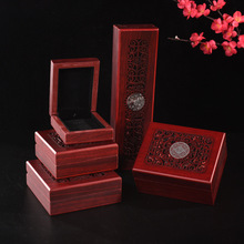 �錚���ľ�| �����ִ����C�� �朽�ָ�Ѽ����挍ľ���b�Y��