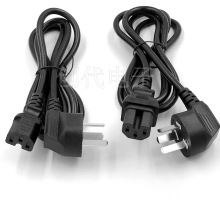 SC15͟Ʒֲ^ H05RR-F 3*1.0 尼ƷβzԴ