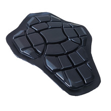 ���a����EVA��ቺ��Ʒ �ቺ���ο��| ��ɫEVA��Ʒ �a��؛Դ����