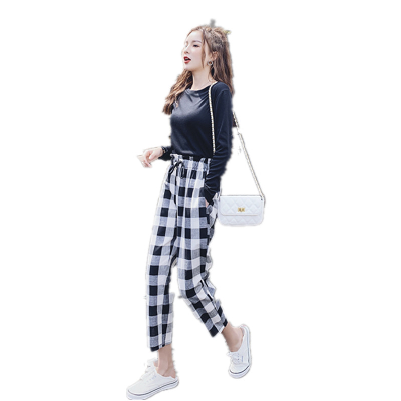 Costume femme en  Polyester  - Ref 3334691 Image 5