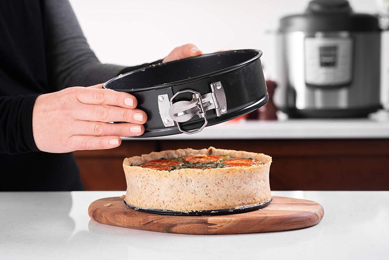 713wXIJOzsL._SL1500_