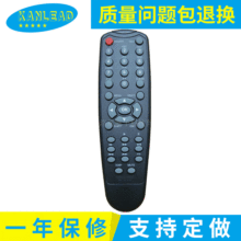 DVRb/Ob/tb/NVR/Jҕ/bS