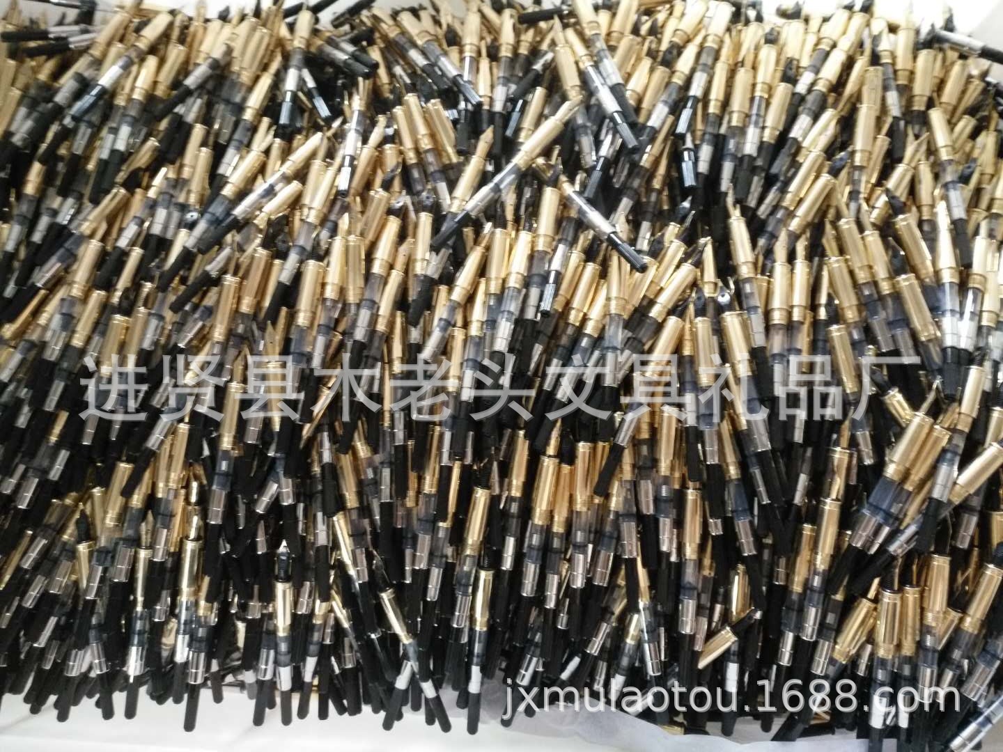 6c5fb962bb0897532c36656888207e