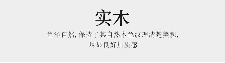 6b138ee6133b09e4943613553162d1