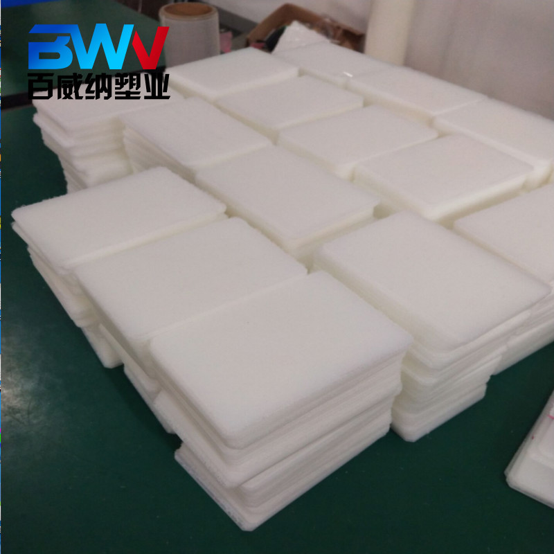 ~~A}VR3[YBD4`NGL02_3]UY