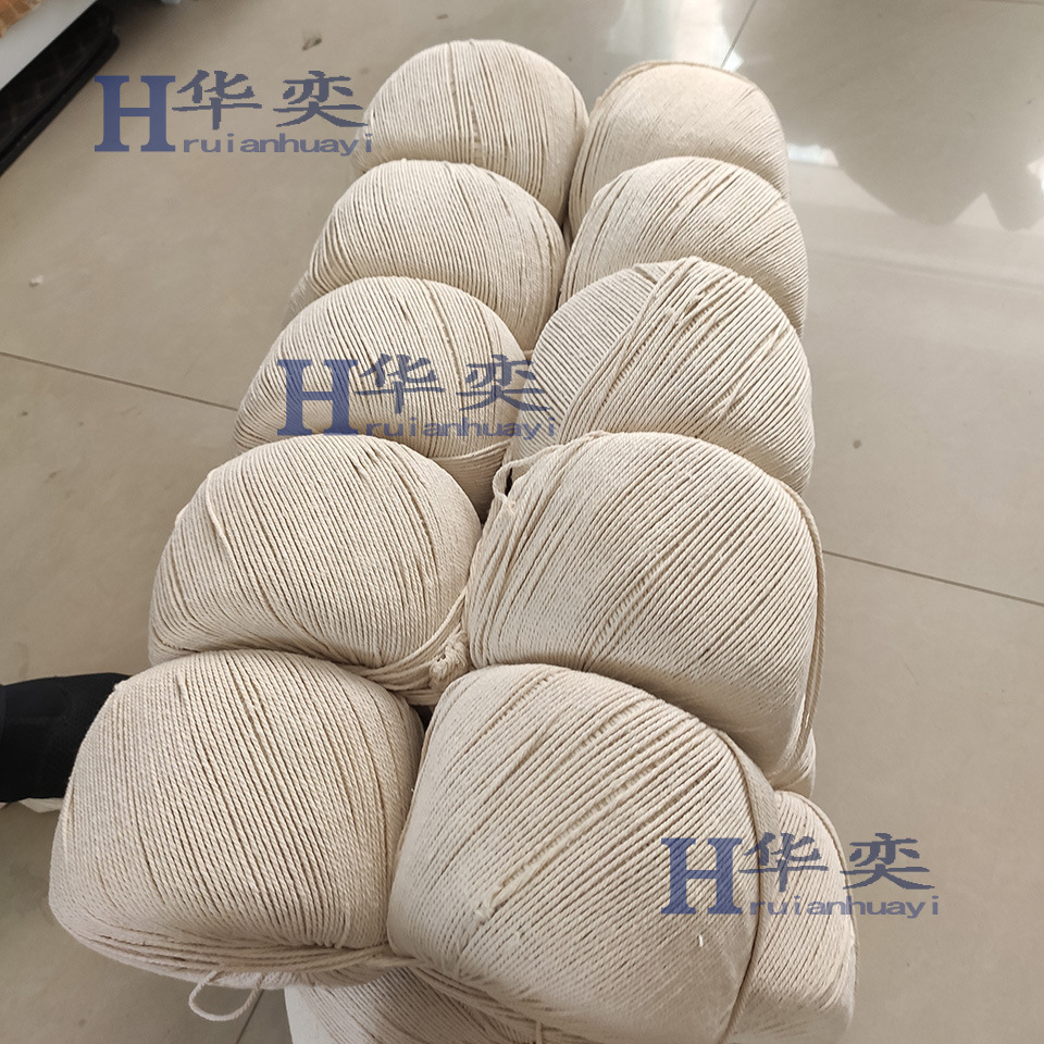 微信图片_20190724152601 副本