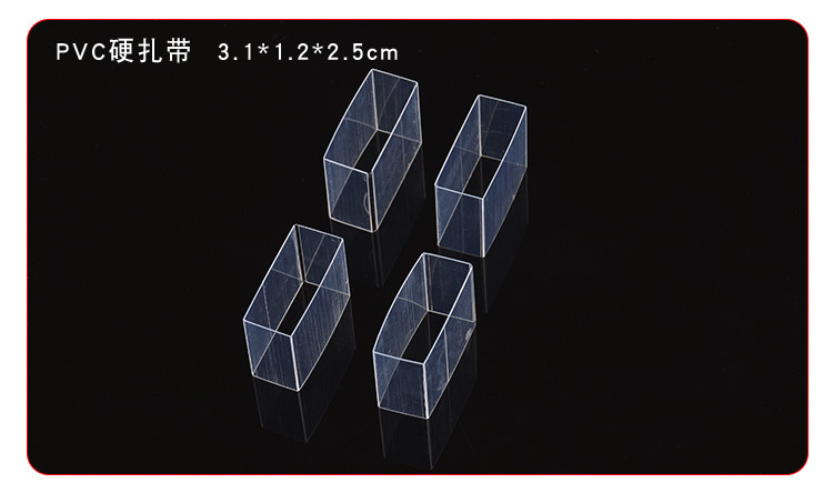 线材扎带详情_11