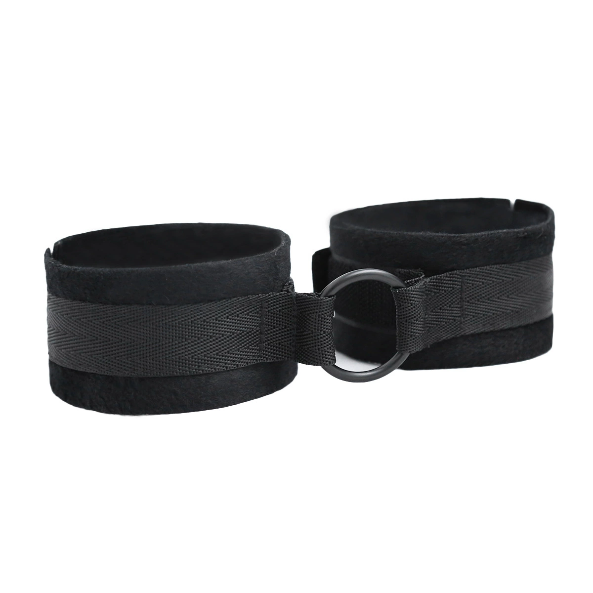 Плюшевое кольцо с Velcro для взрослых, игрушка, оптовая продажа, новая коллекция