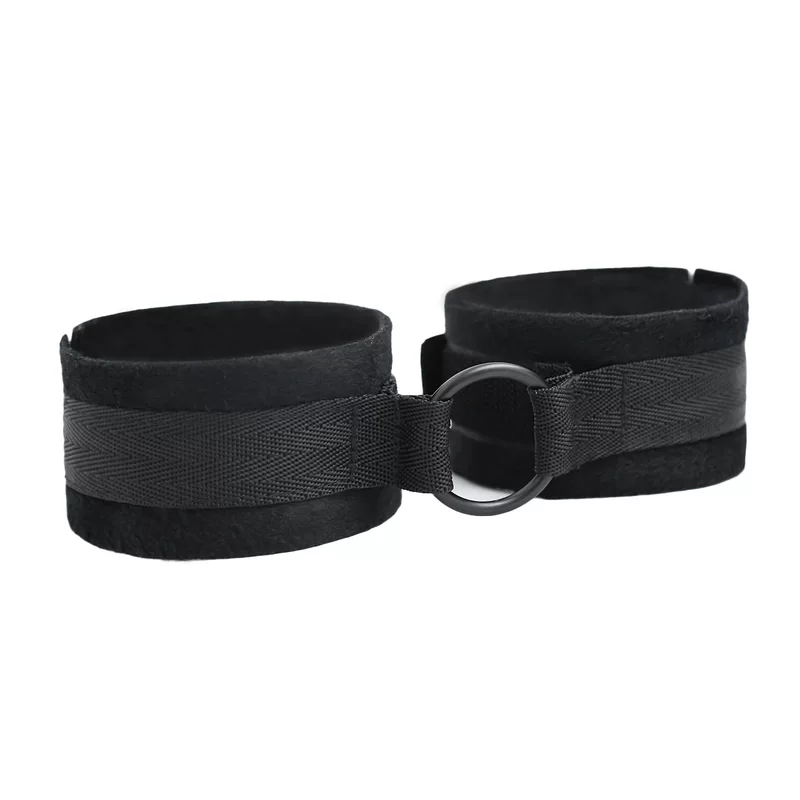 Плюшевое кольцо с Velcro для взрослых, игрушка, оптовая продажа, новая коллекция