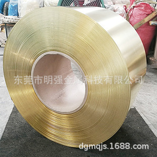 ���l�S�~�� �S�~���S�~Ƭ ���S�~��� 0.1 0.5 0.6 0.8 1.0 �S�~